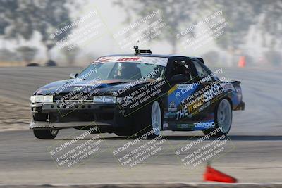 media/Nov-11-2023-GTA Finals Buttonwillow (Sat) [[117180e161]]/HotPit Autofest/